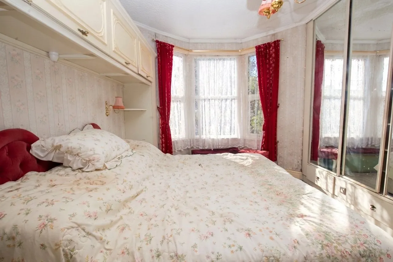 Hatfield Road, Weston-super-Mare, BS23, photo 13