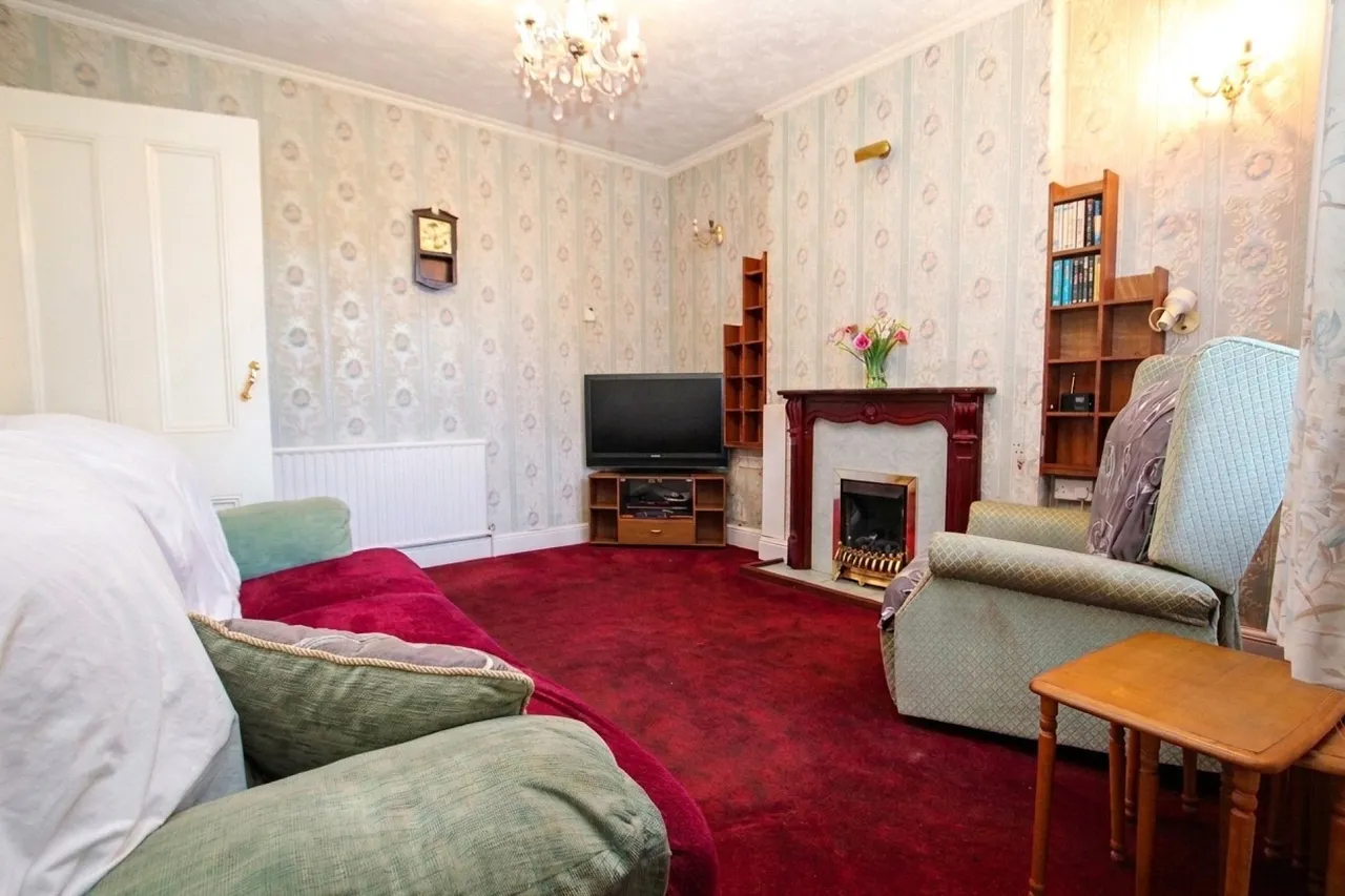 Hatfield Road, Weston-super-Mare, BS23, photo 3