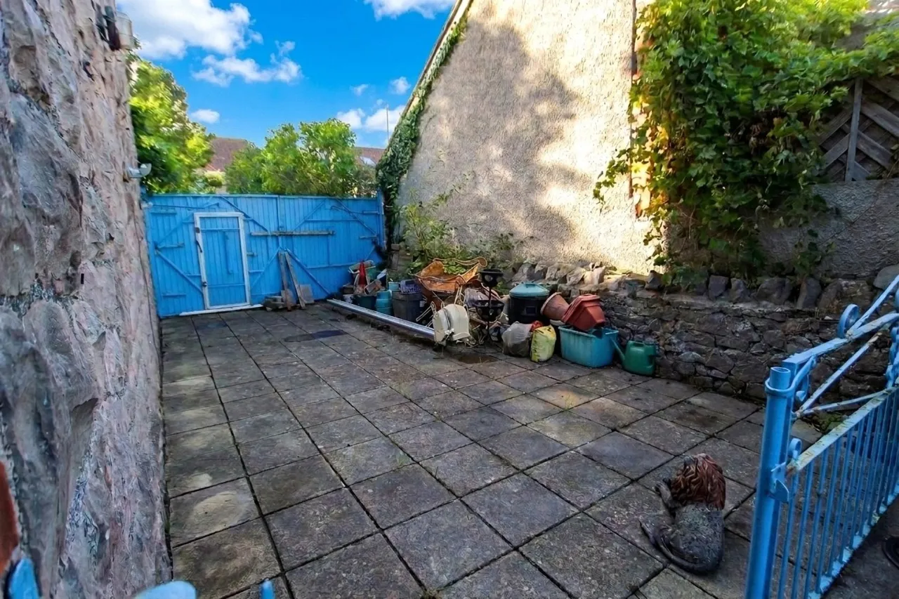 Hatfield Road, Weston-super-Mare, BS23, photo 9