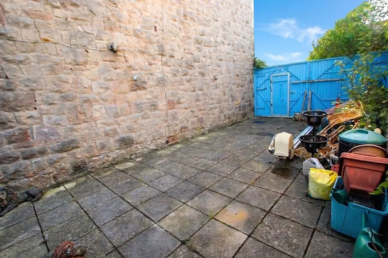 Hatfield Road, Weston-super-Mare, BS23, photo 22