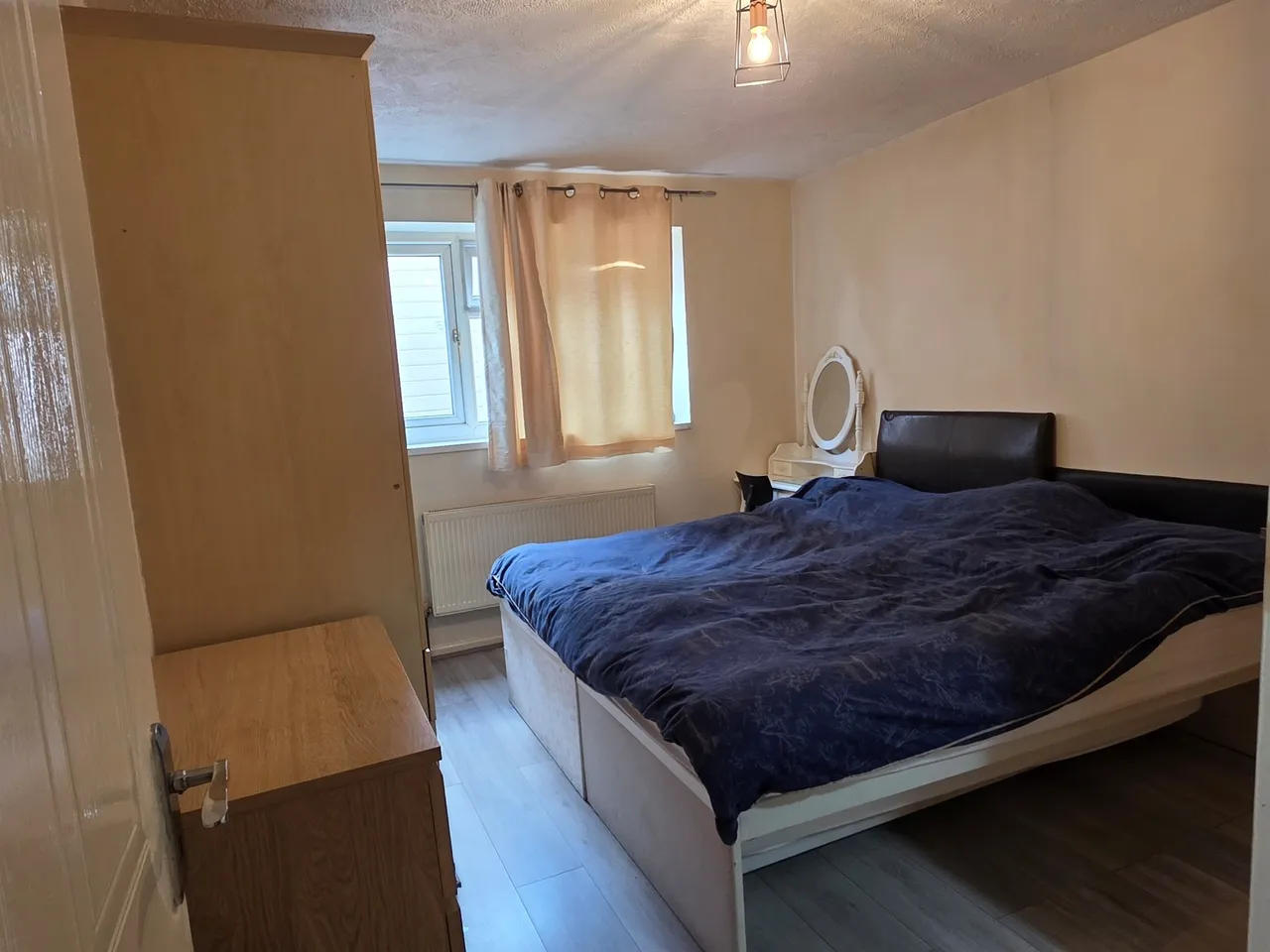 Mill Burn Way, Birmingham, B9, photo 6