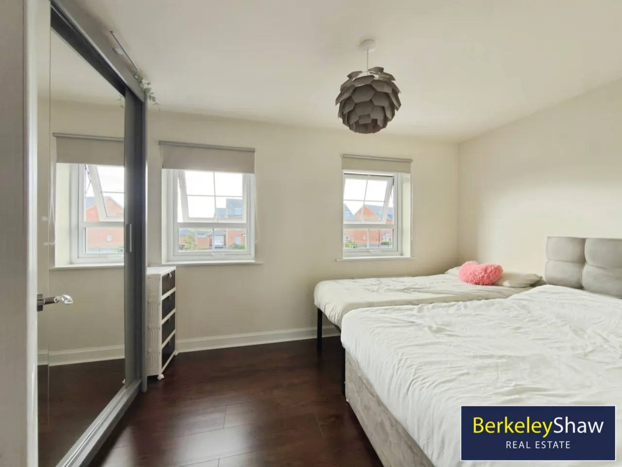 Thorn Tree Drive, Liverpool, L23, photo 8