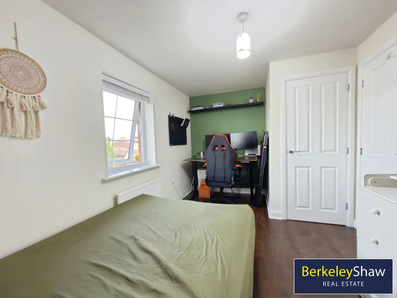 Thorn Tree Drive, Liverpool, L23, photo 10