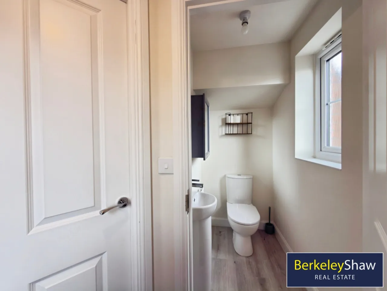 Thorn Tree Drive, Liverpool, L23, photo 7