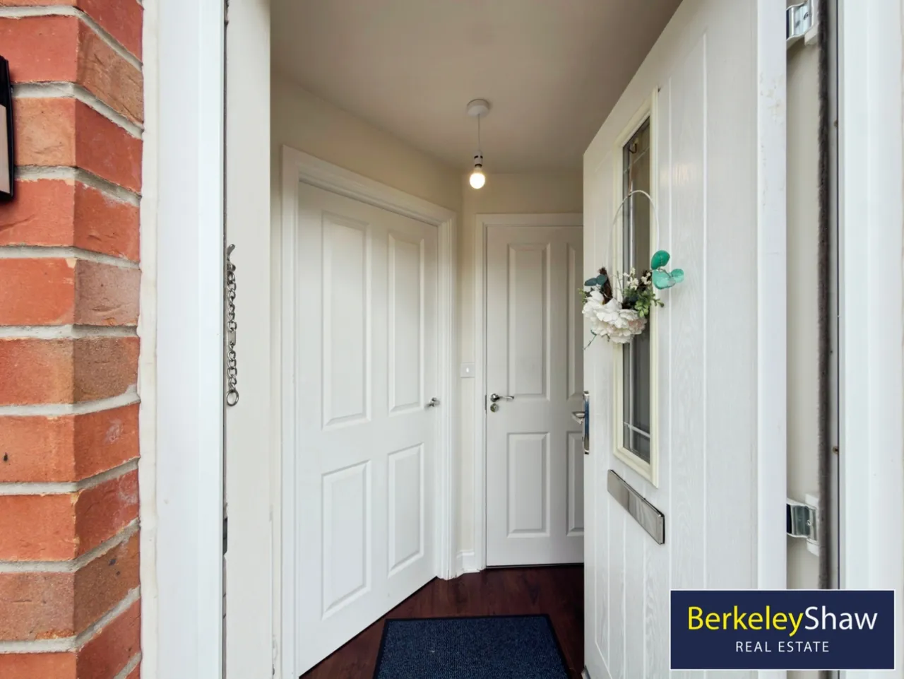Thorn Tree Drive, Liverpool, L23, photo 6