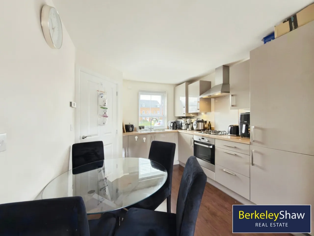 Thorn Tree Drive, Liverpool, L23, photo 5