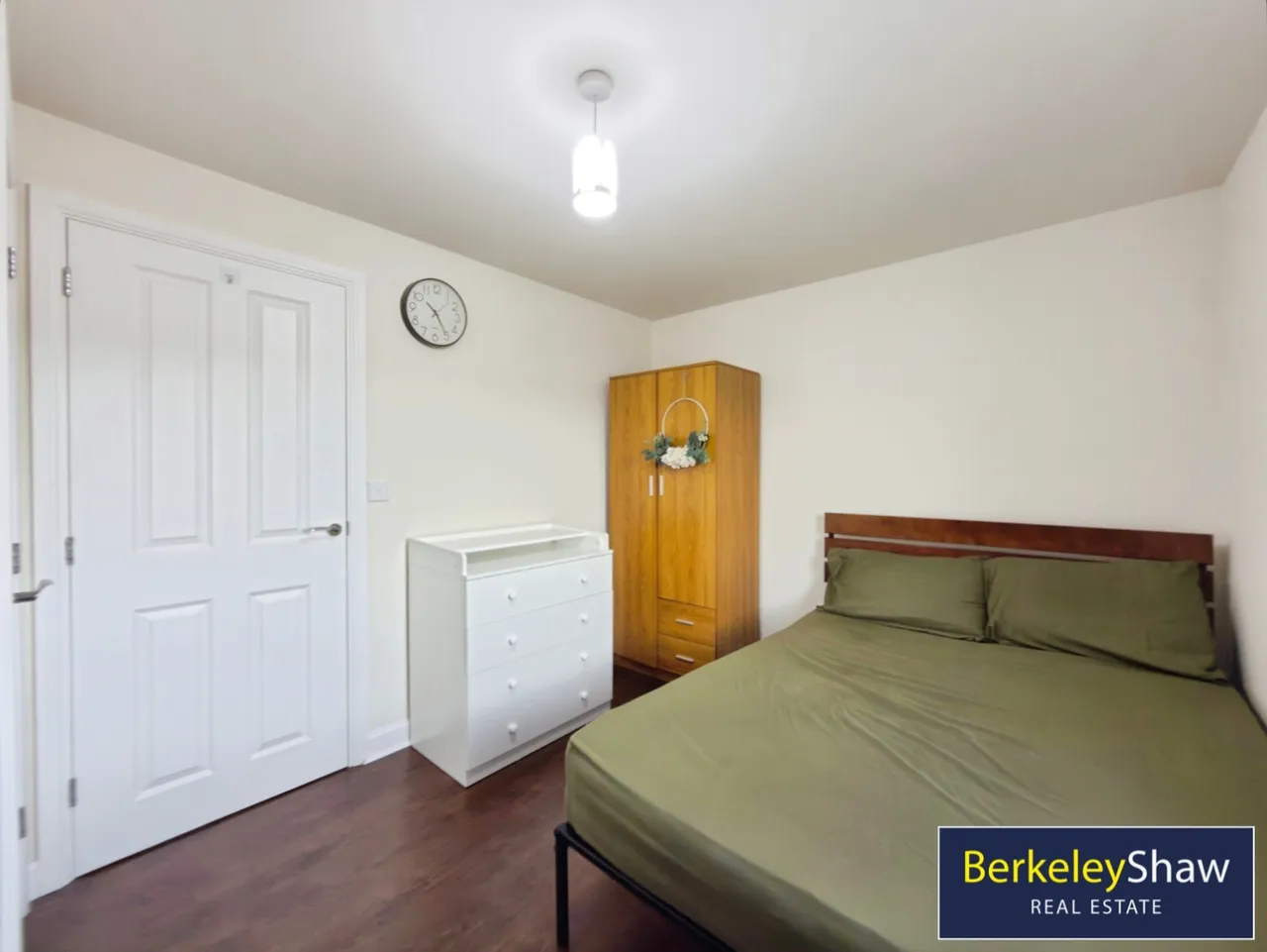 Thorn Tree Drive, Liverpool, L23, photo 9