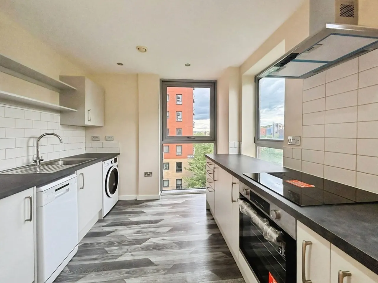 Faroe, City Island, photo 2