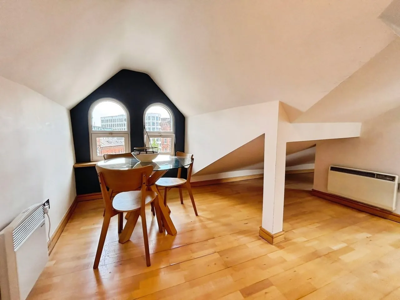 Bridge End, LS1, photo 24