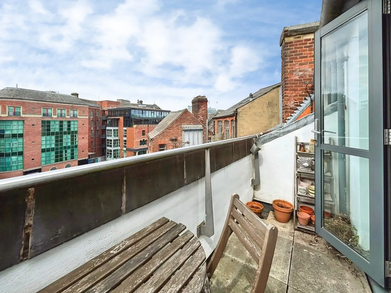 Bridge End, LS1, photo 27