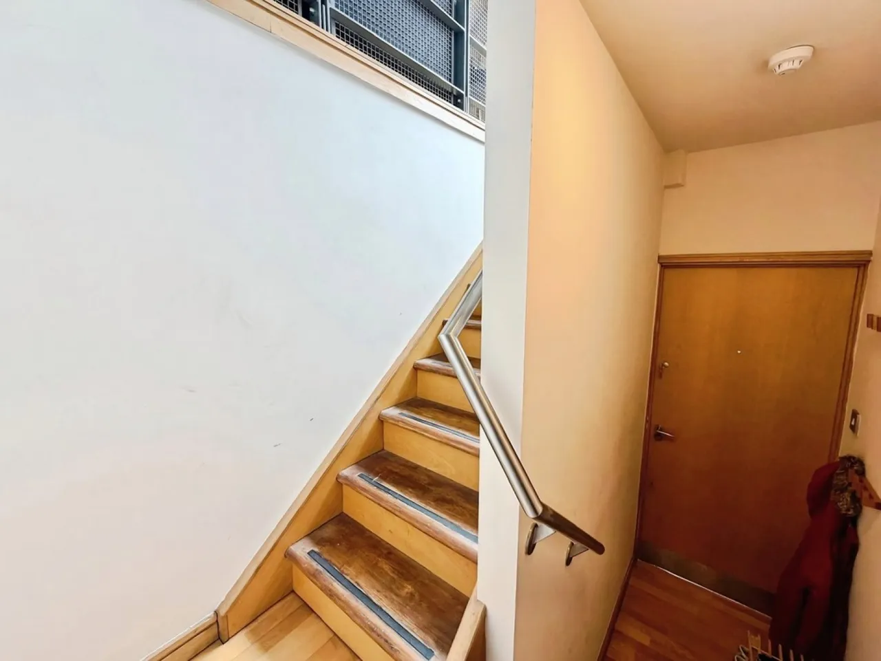 Bridge End, LS1, photo 26