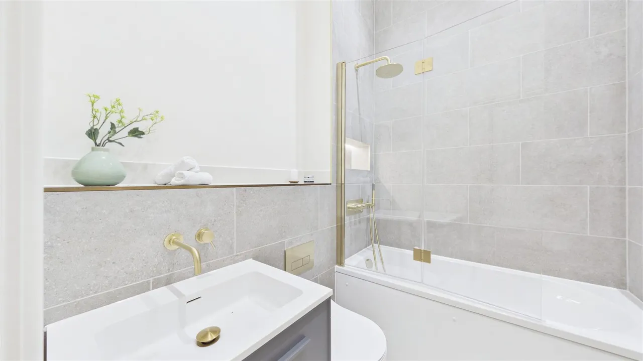 Brixton Hill, London, SW2, photo 20