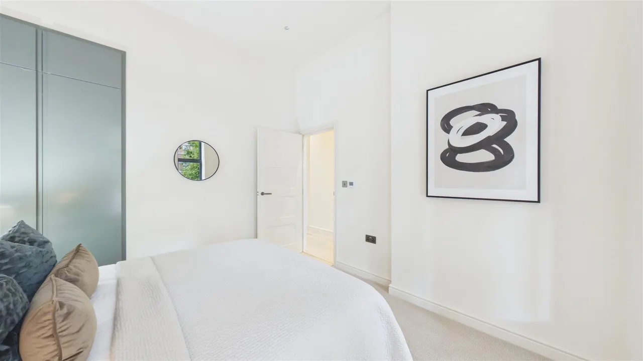Brixton Hill, London, SW2, photo 18