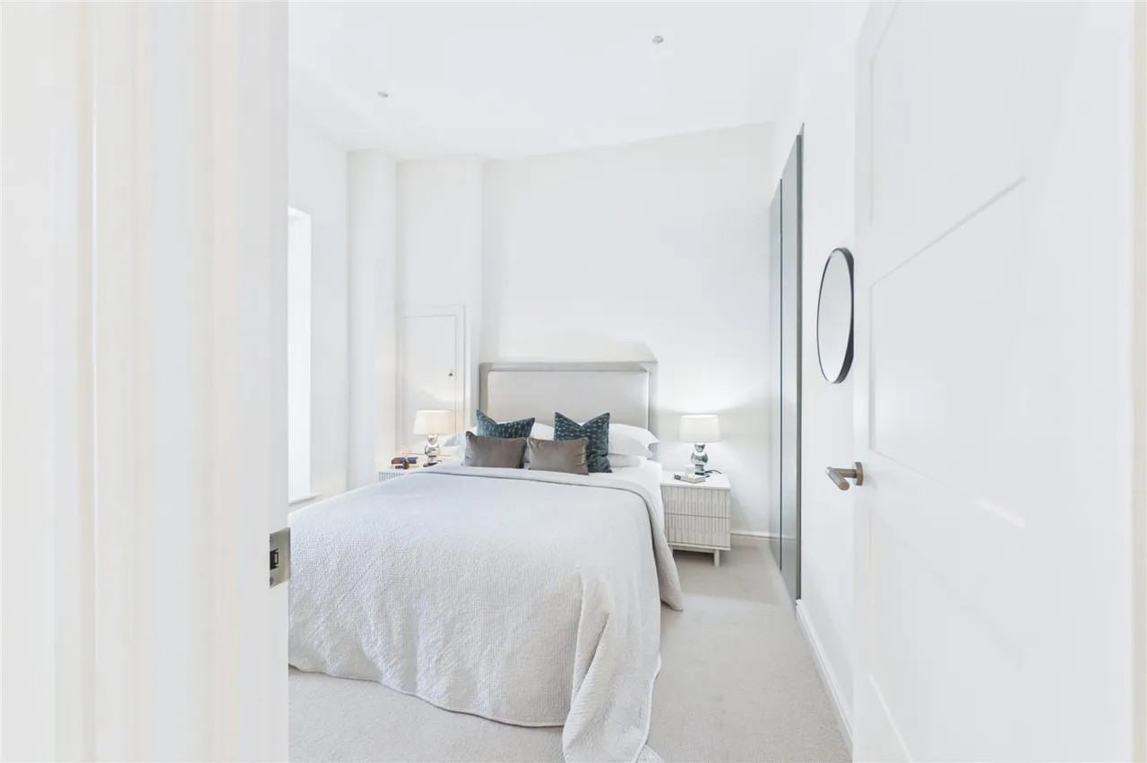 Brixton Hill, London, SW2, photo 10