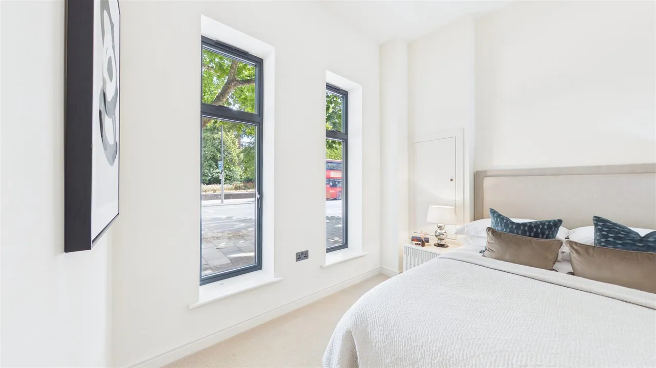 Brixton Hill, London, SW2, photo 23