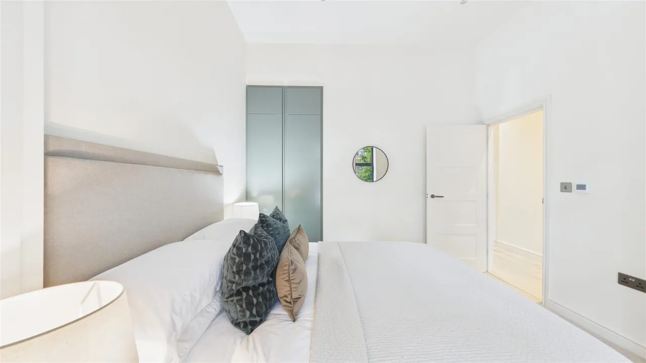 Brixton Hill, London, SW2, photo 14