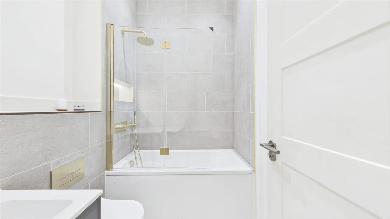 Brixton Hill, London, SW2, photo 26