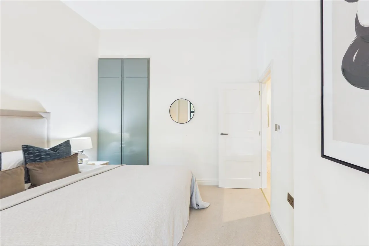 Brixton Hill, London, SW2, photo 16