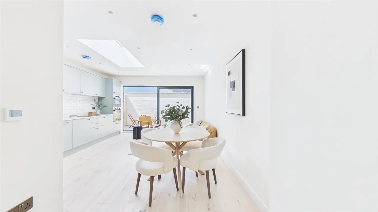 Brixton Hill, London, SW2, photo 25