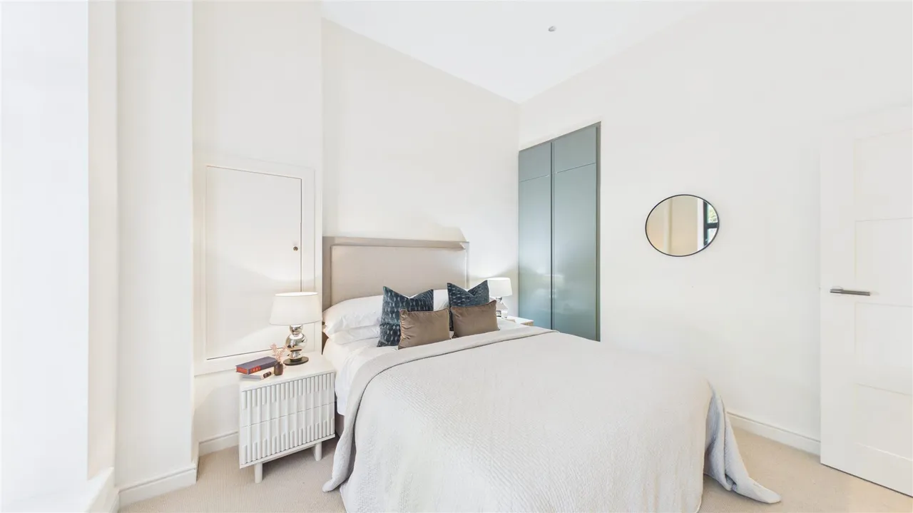 Brixton Hill, London, SW2, photo 17