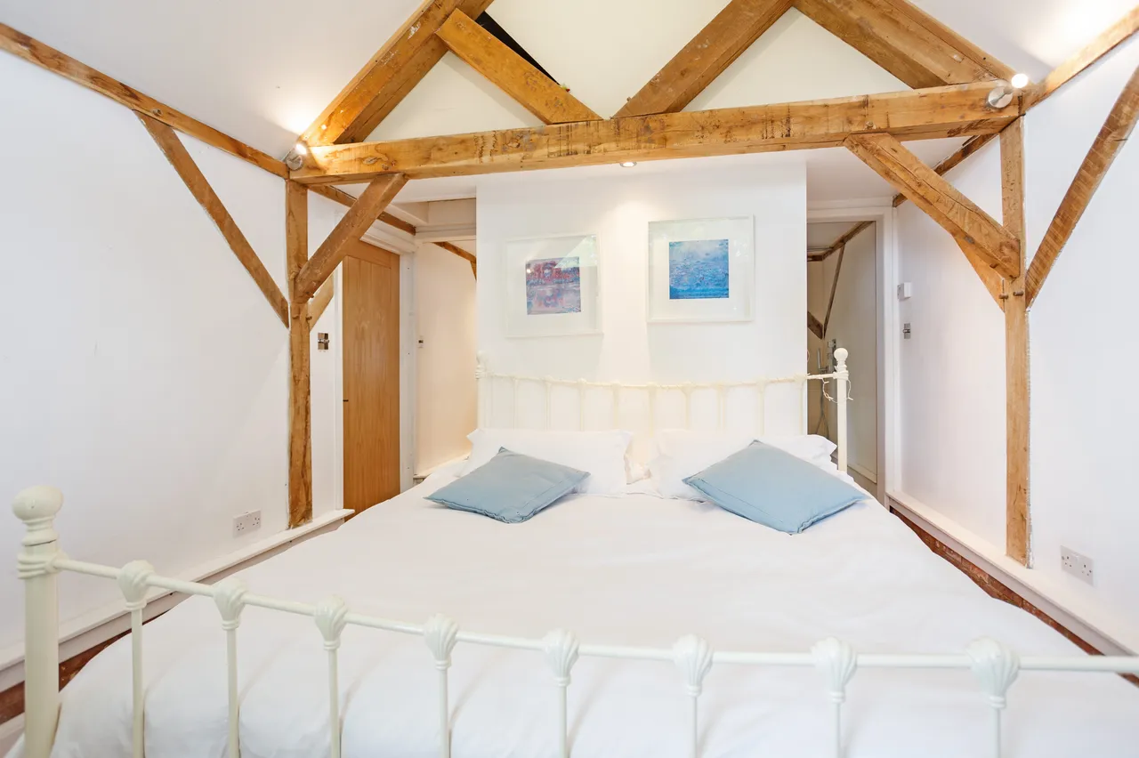 Prestwick Lane, Chiddingfold, GU8, photo 6