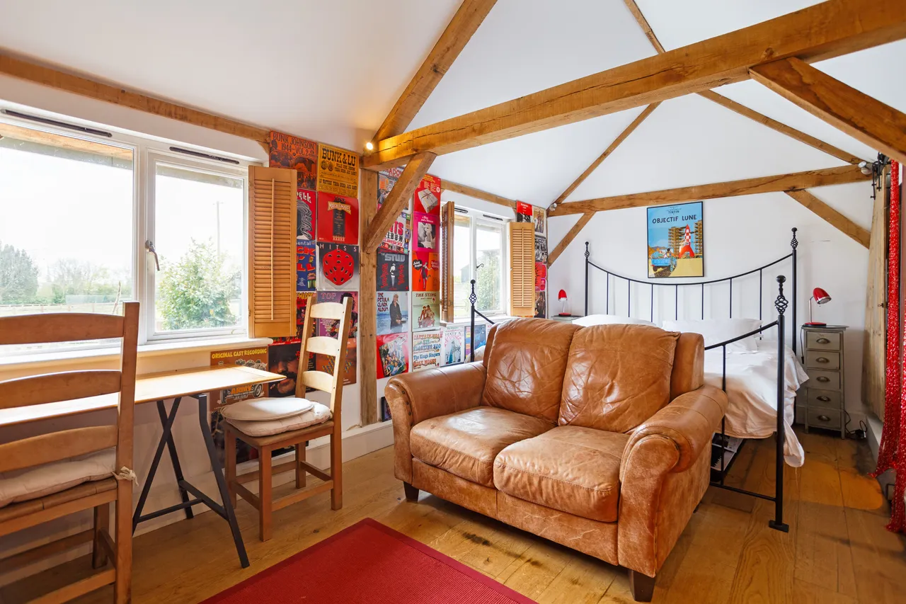 Prestwick Lane, Chiddingfold, GU8, photo 12