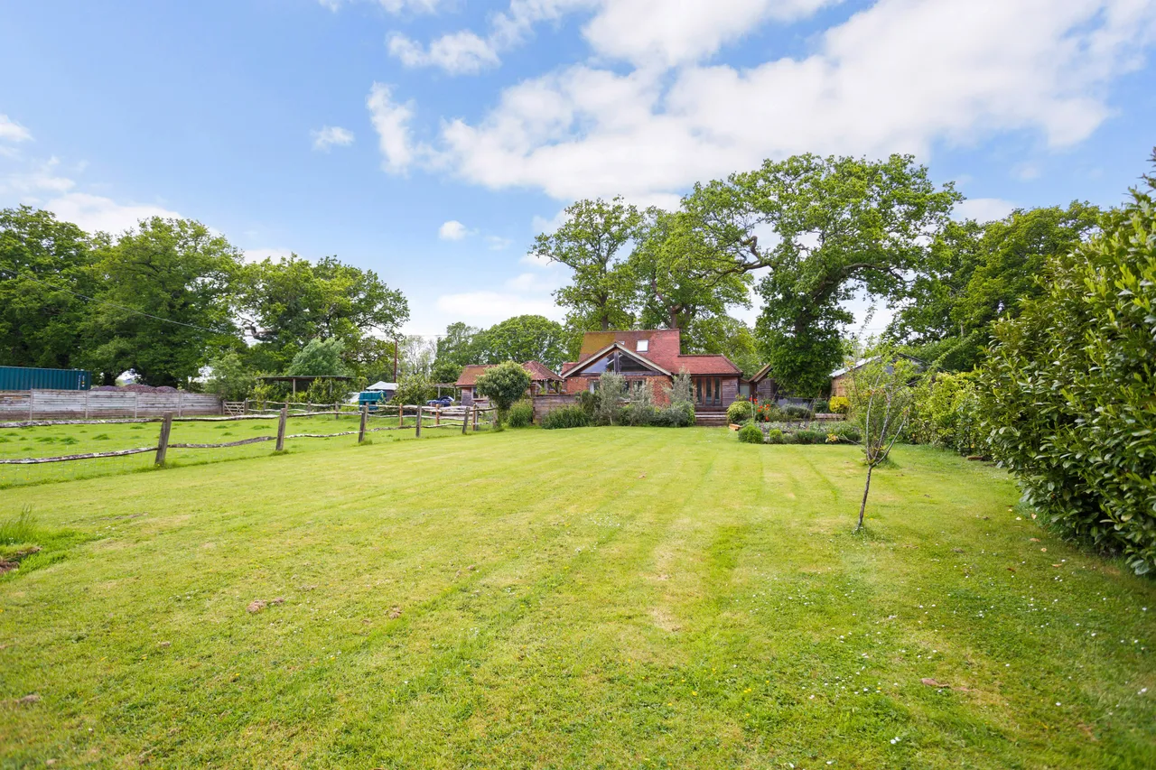 Prestwick Lane, Chiddingfold, GU8, photo 5