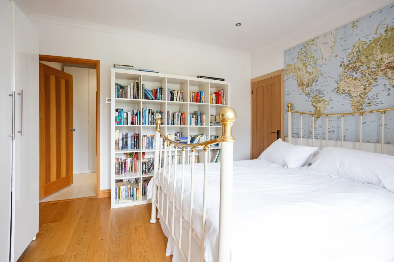 Prestwick Lane, Chiddingfold, GU8, photo 8