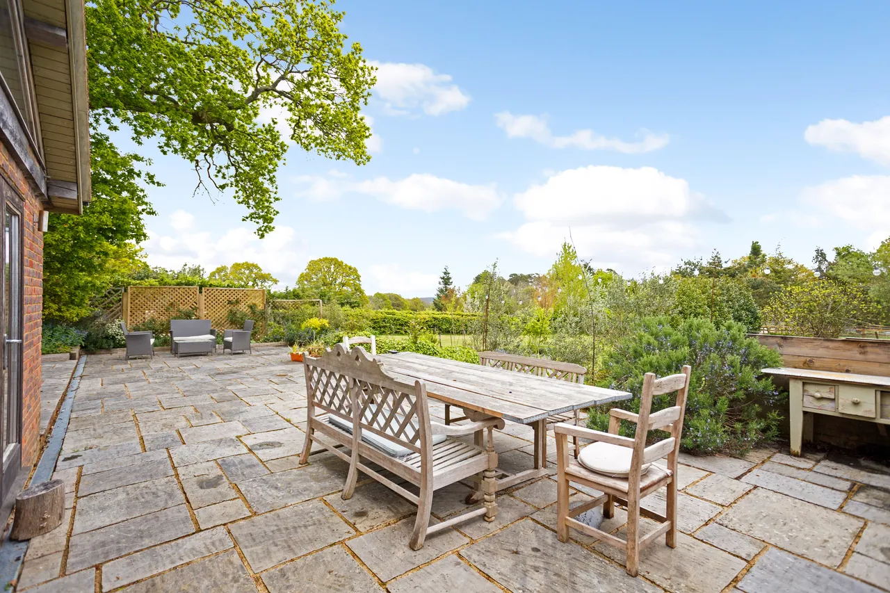 Prestwick Lane, Chiddingfold, GU8, photo 11