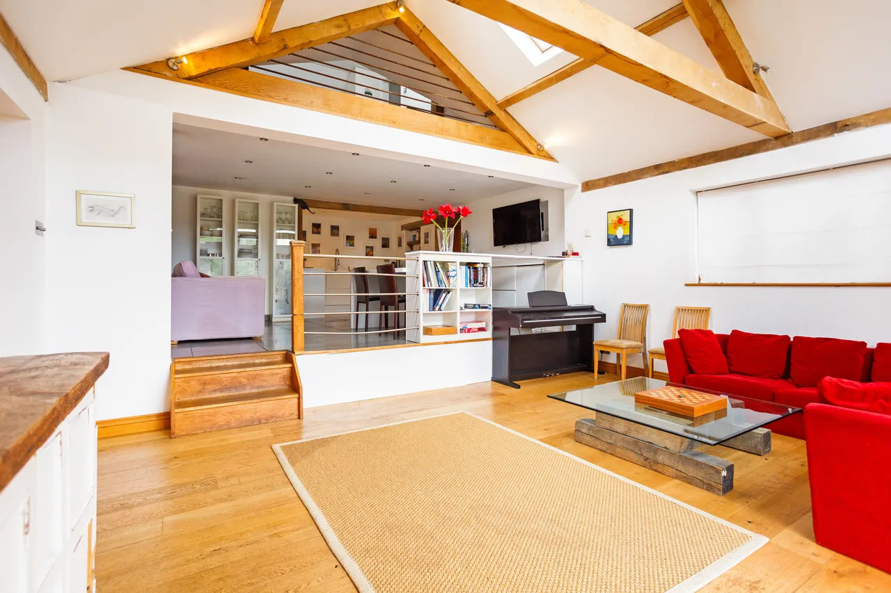 Prestwick Lane, Chiddingfold, GU8, photo 10