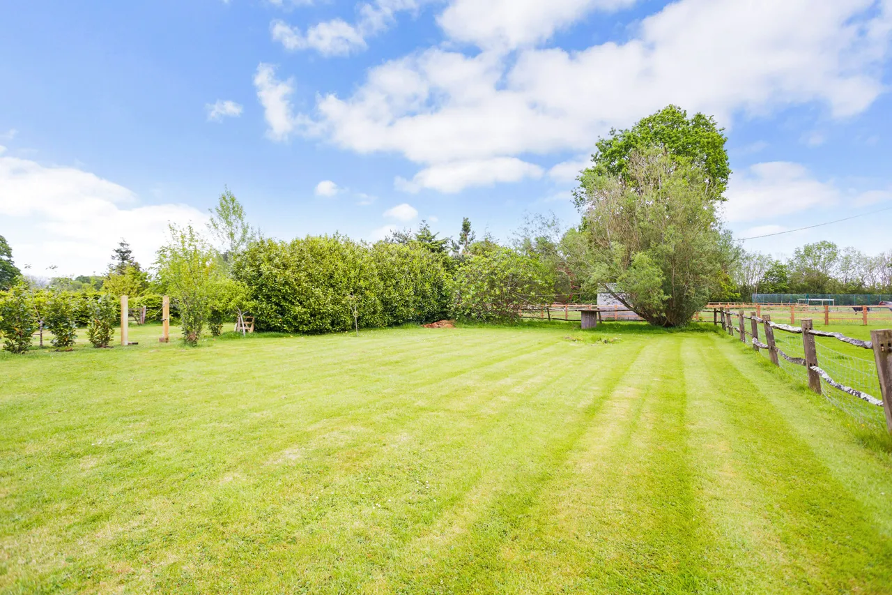 Prestwick Lane, Chiddingfold, GU8, photo 4