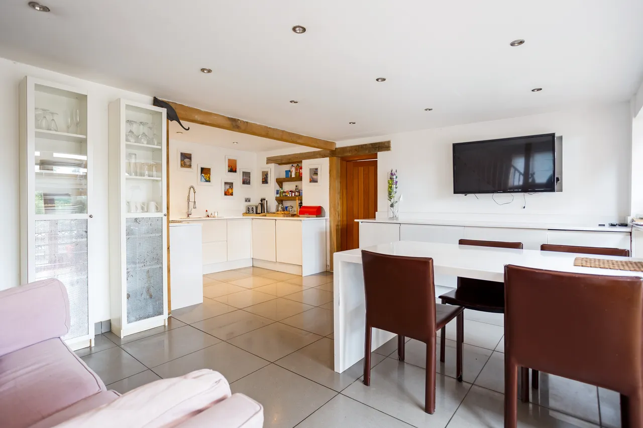 Prestwick Lane, Chiddingfold, GU8, photo 9