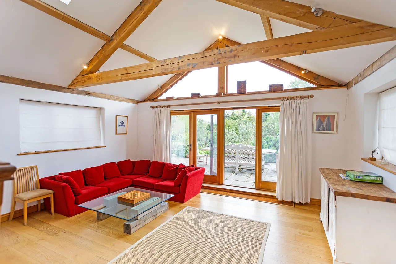 Prestwick Lane, Chiddingfold, GU8, photo 3