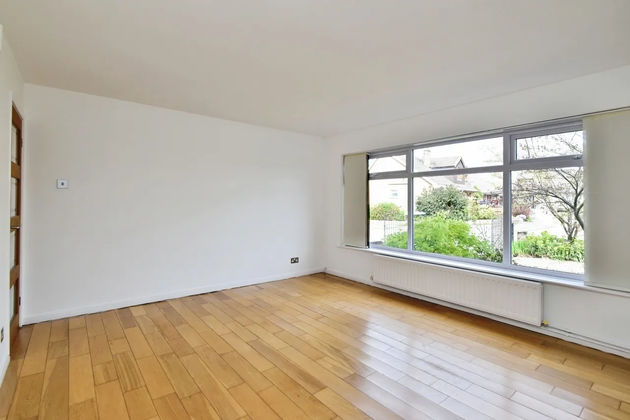 Chestnut Avenue, Rode Heath, Stoke-on-Trent, Cheshire, ST7, photo 8