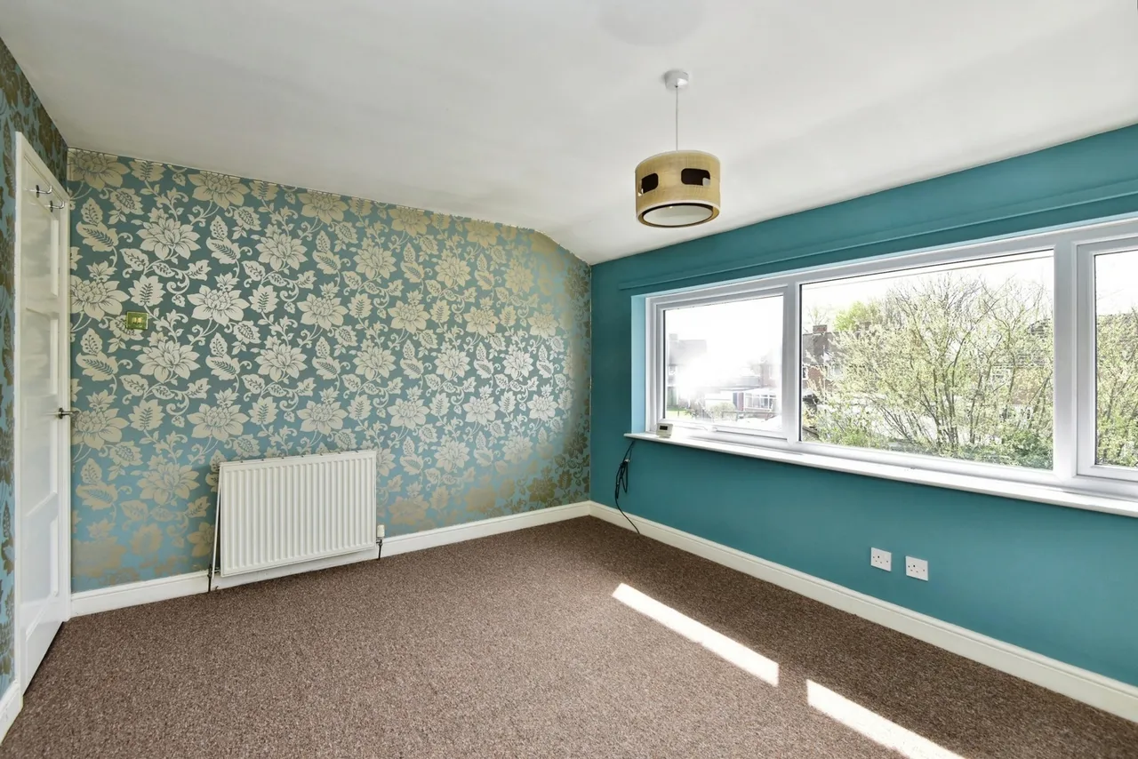 Chestnut Avenue, Rode Heath, Stoke-on-Trent, Cheshire, ST7, photo 14