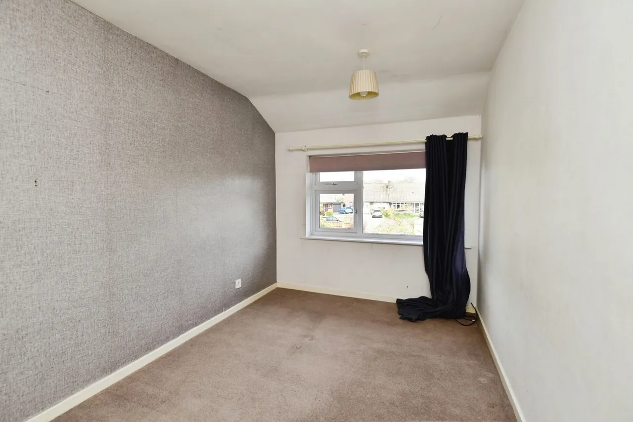Chestnut Avenue, Rode Heath, Stoke-on-Trent, Cheshire, ST7, photo 16