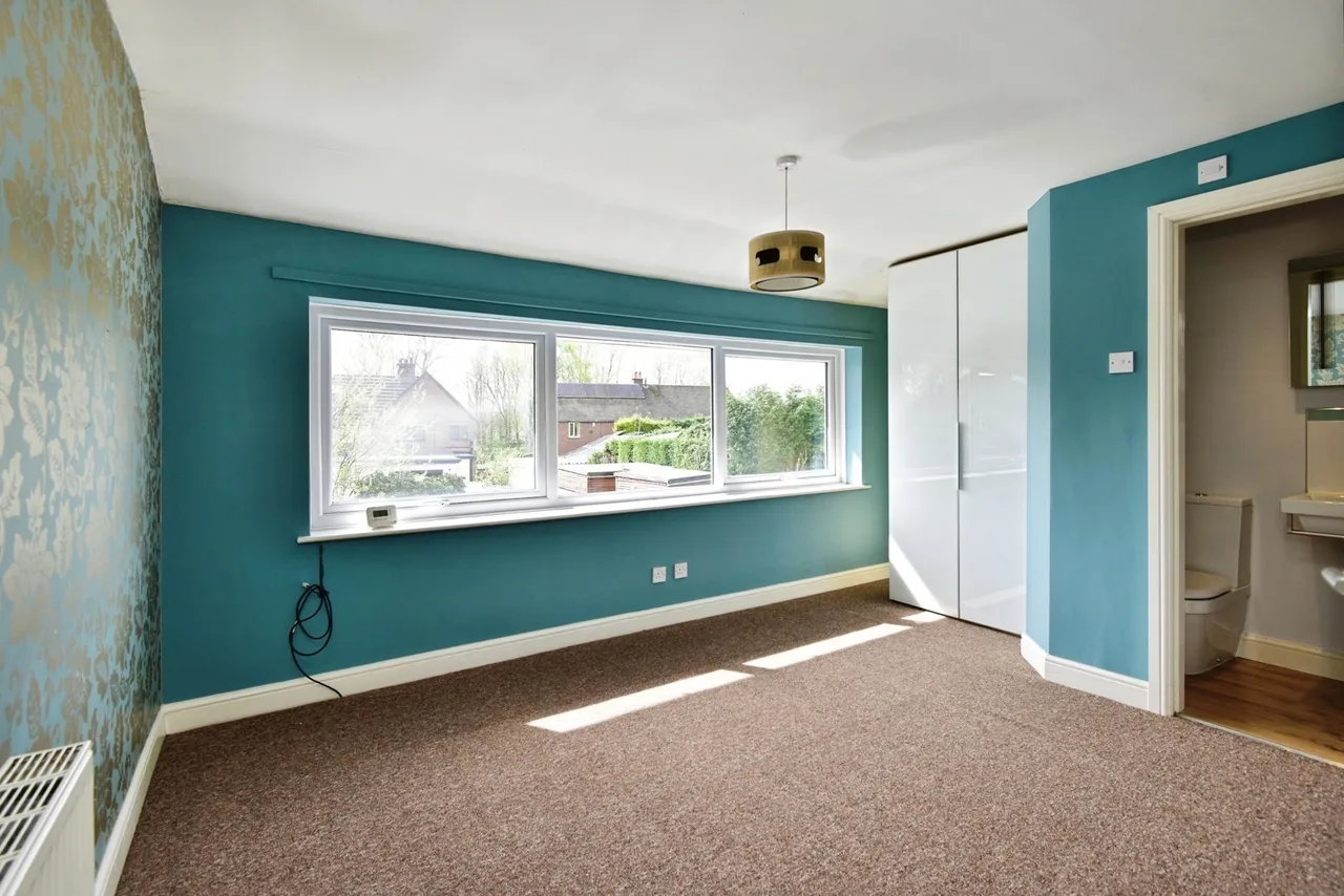Chestnut Avenue, Rode Heath, Stoke-on-Trent, Cheshire, ST7, photo 13