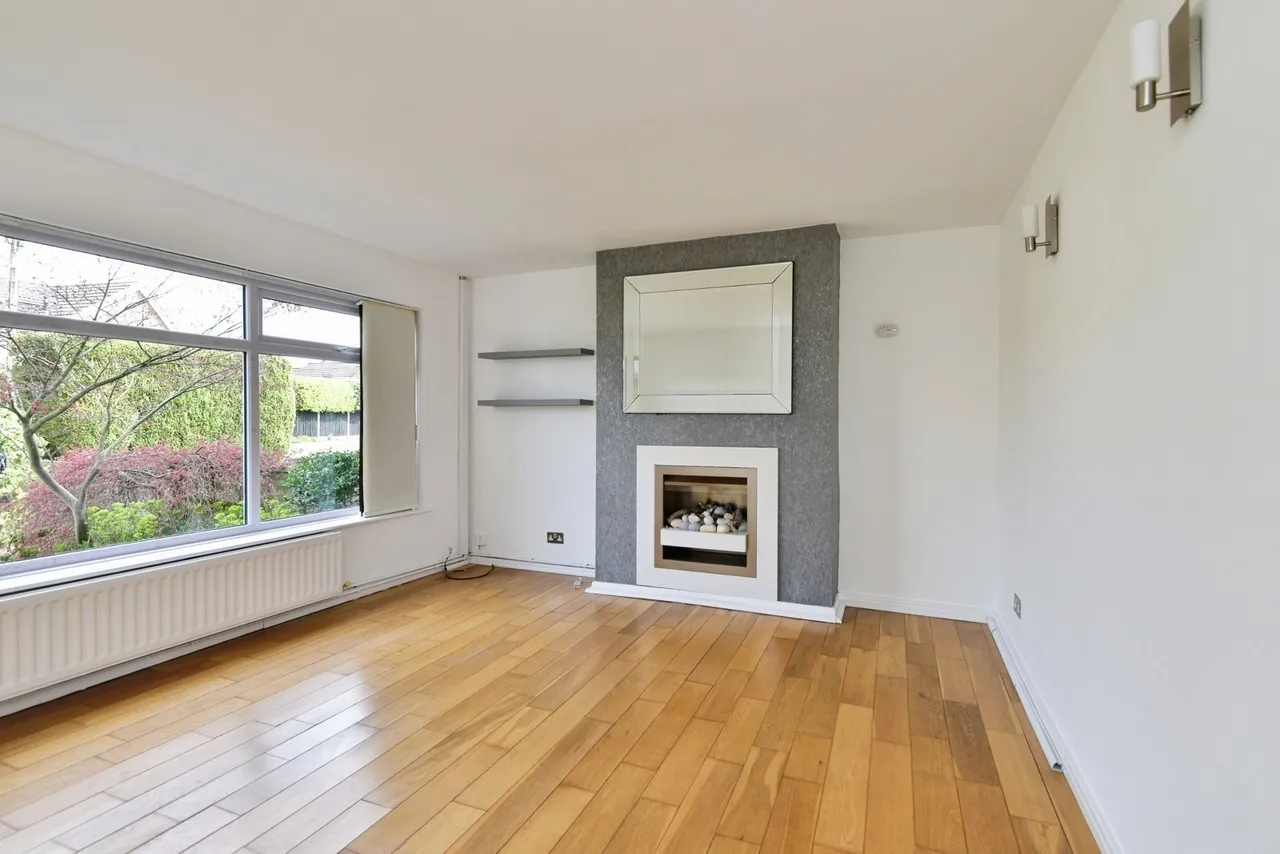 Chestnut Avenue, Rode Heath, Stoke-on-Trent, Cheshire, ST7, photo 3