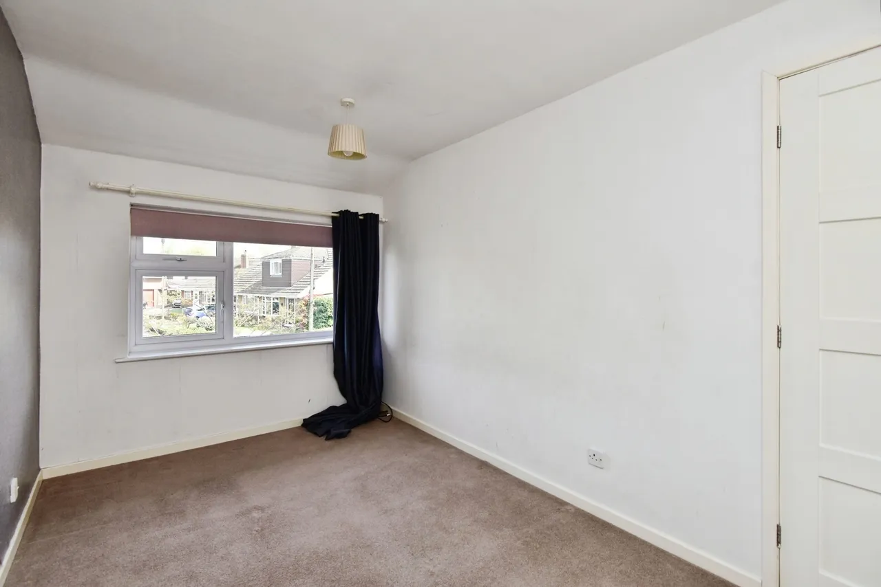 Chestnut Avenue, Rode Heath, Stoke-on-Trent, Cheshire, ST7, photo 17