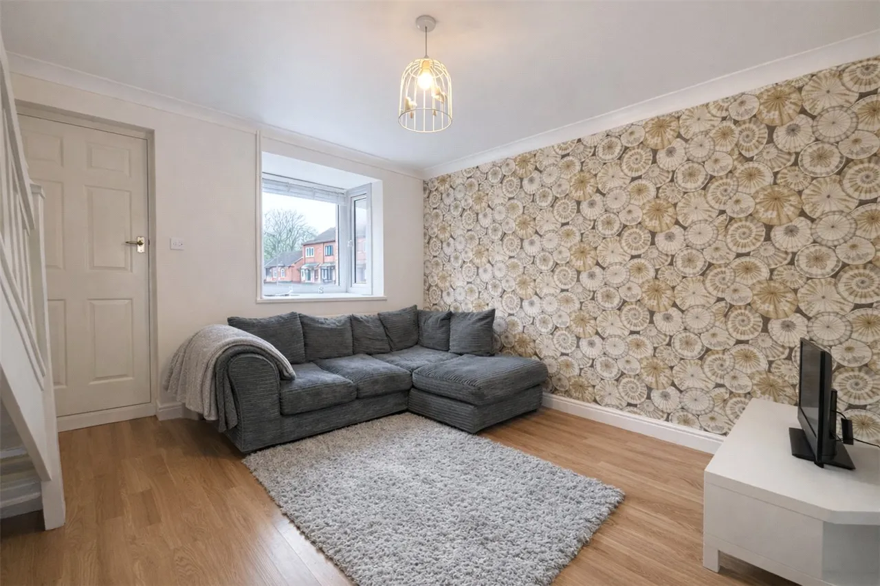 Summerfield Drive, Sleaford, Lincolnshire, NG34, photo 6