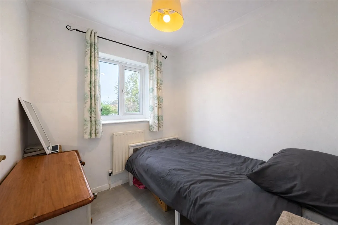 Summerfield Drive, Sleaford, Lincolnshire, NG34, photo 9