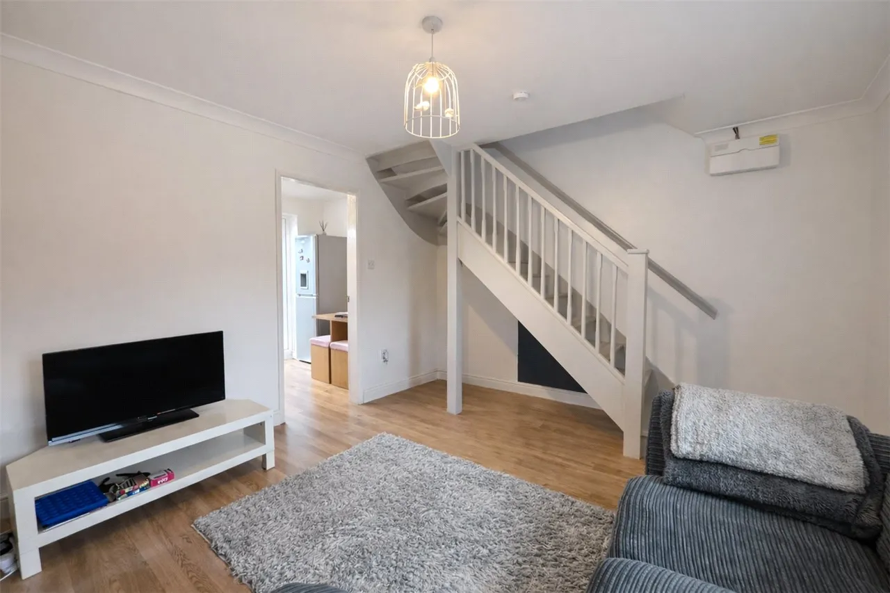 Summerfield Drive, Sleaford, Lincolnshire, NG34, photo 7