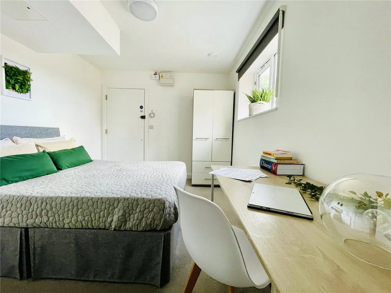 St. Marys Place, Southampton, Hampshire, SO14, photo 7