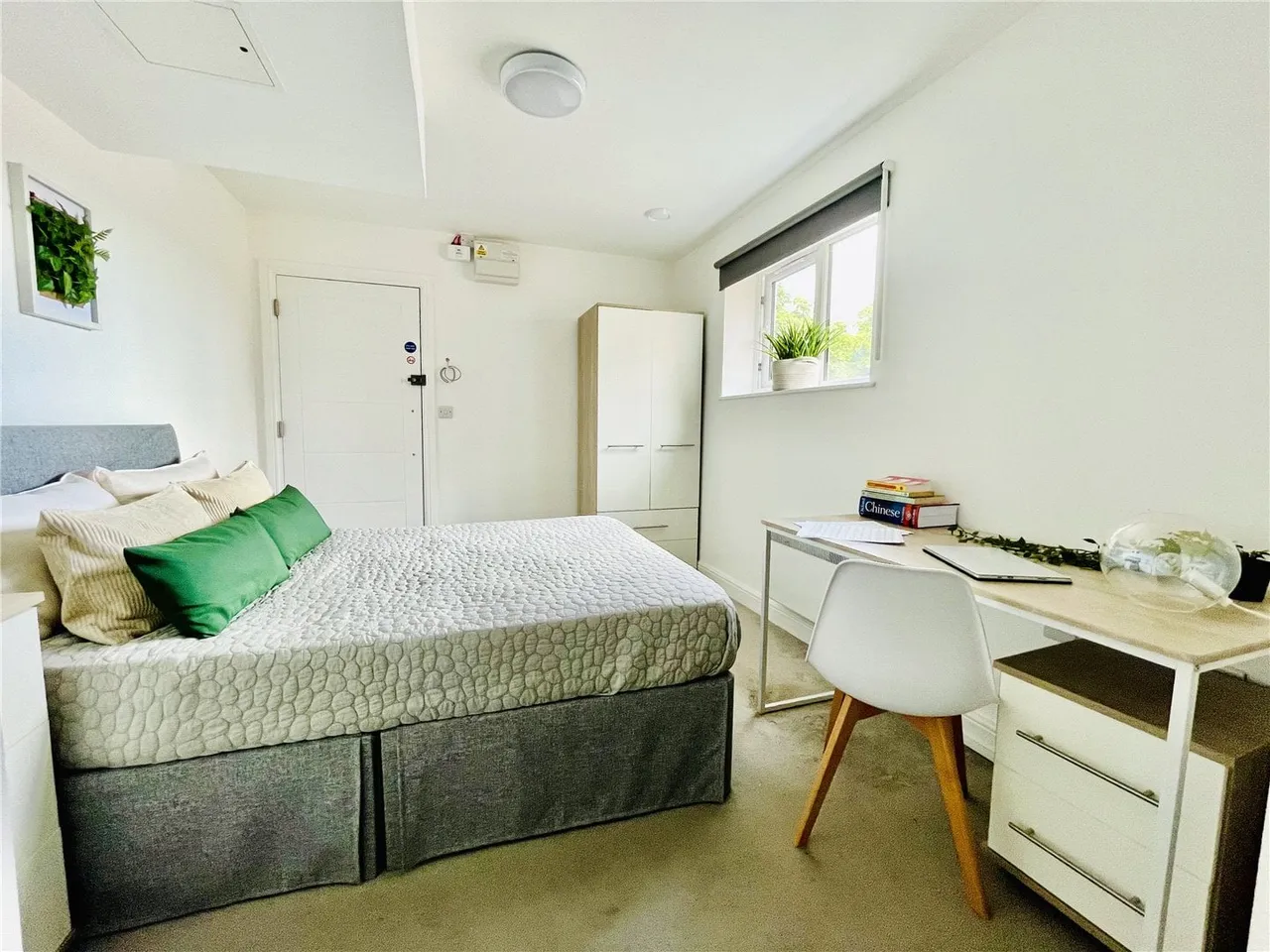 St. Marys Place, Southampton, Hampshire, SO14, photo 6