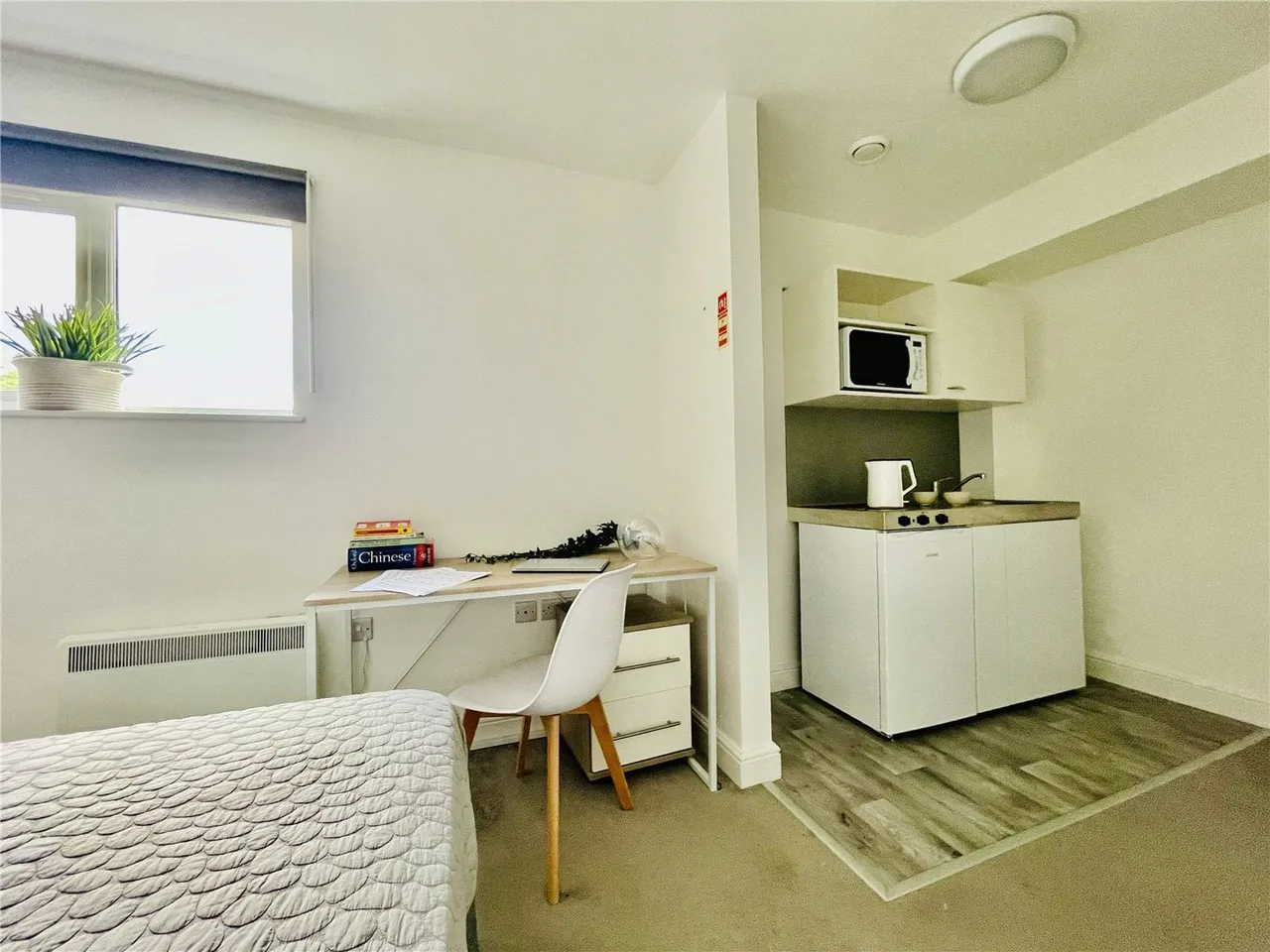 St. Marys Place, Southampton, Hampshire, SO14, photo 4