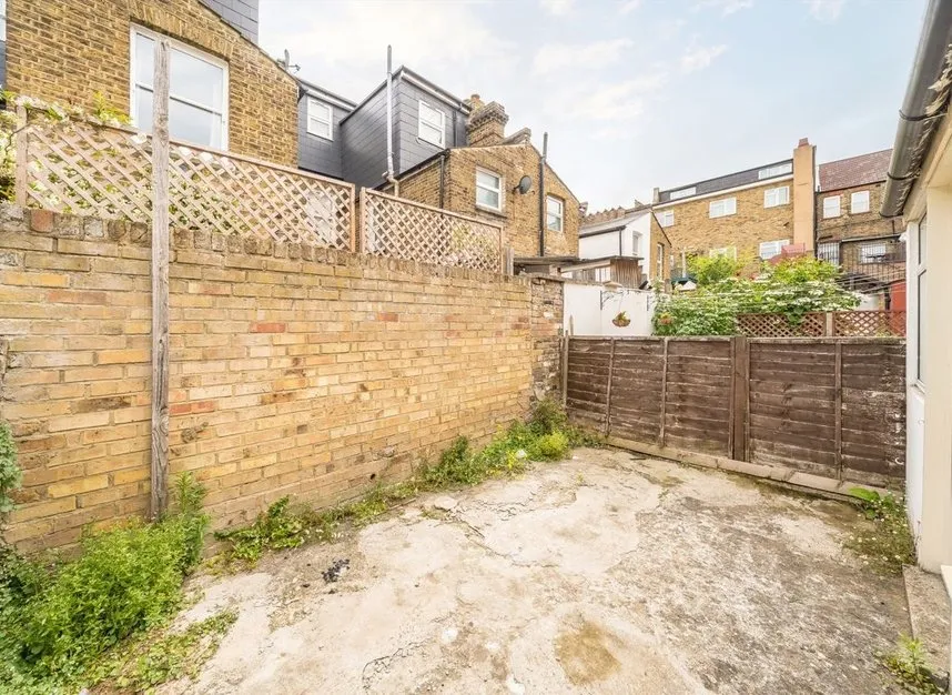 Moffat Road, Tooting, SW17, photo 4
