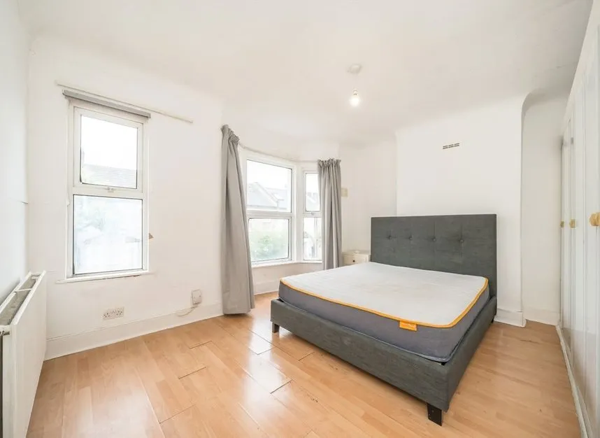 Moffat Road, Tooting, SW17, photo 5