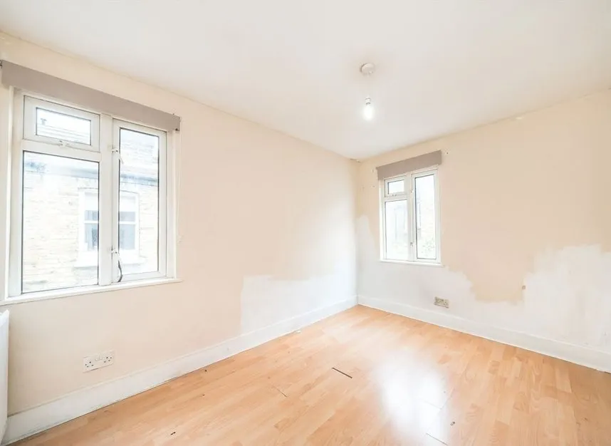 Moffat Road, Tooting, SW17, photo 6