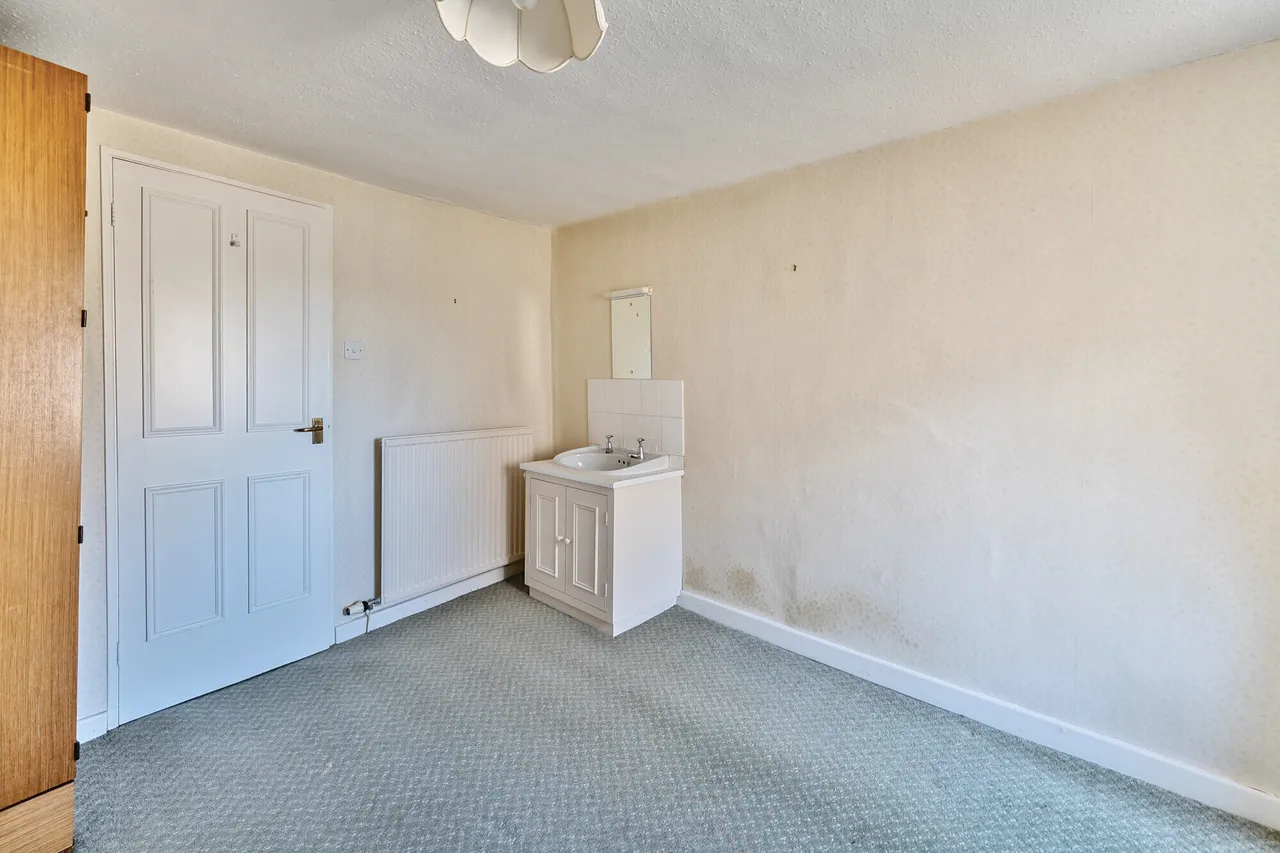 Friday Street, Painswick, Stroud, GL6, photo 12