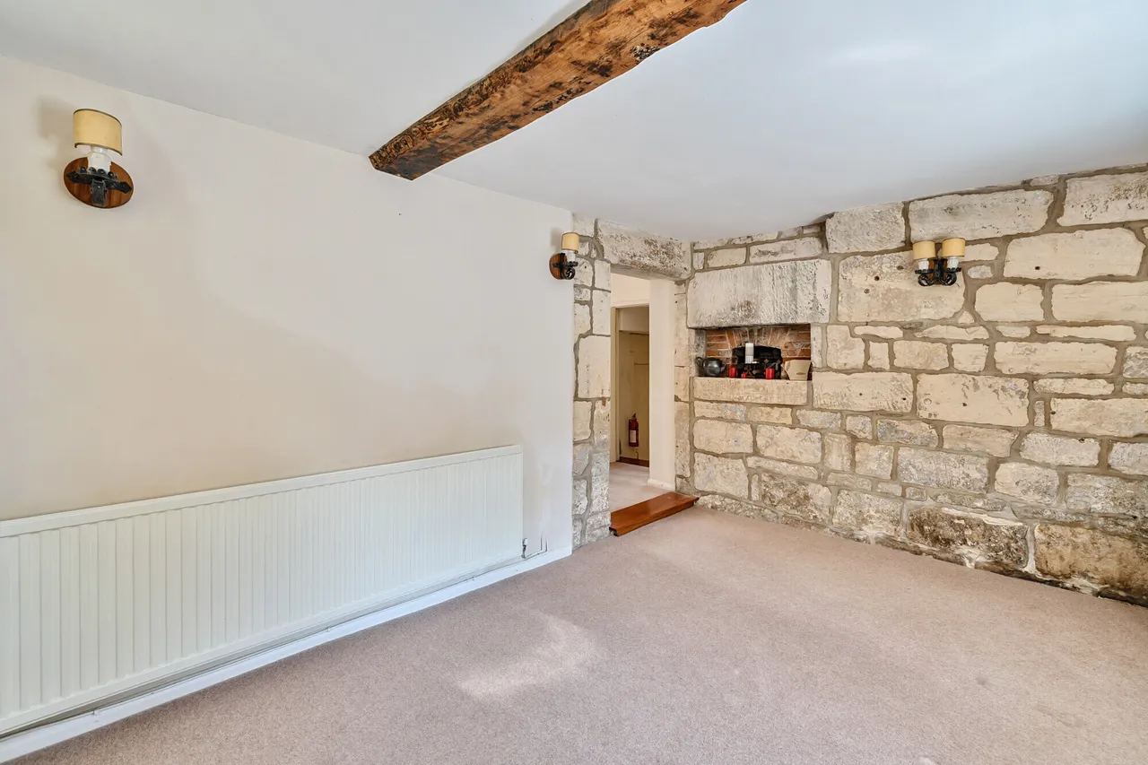 Friday Street, Painswick, Stroud, GL6, photo 6
